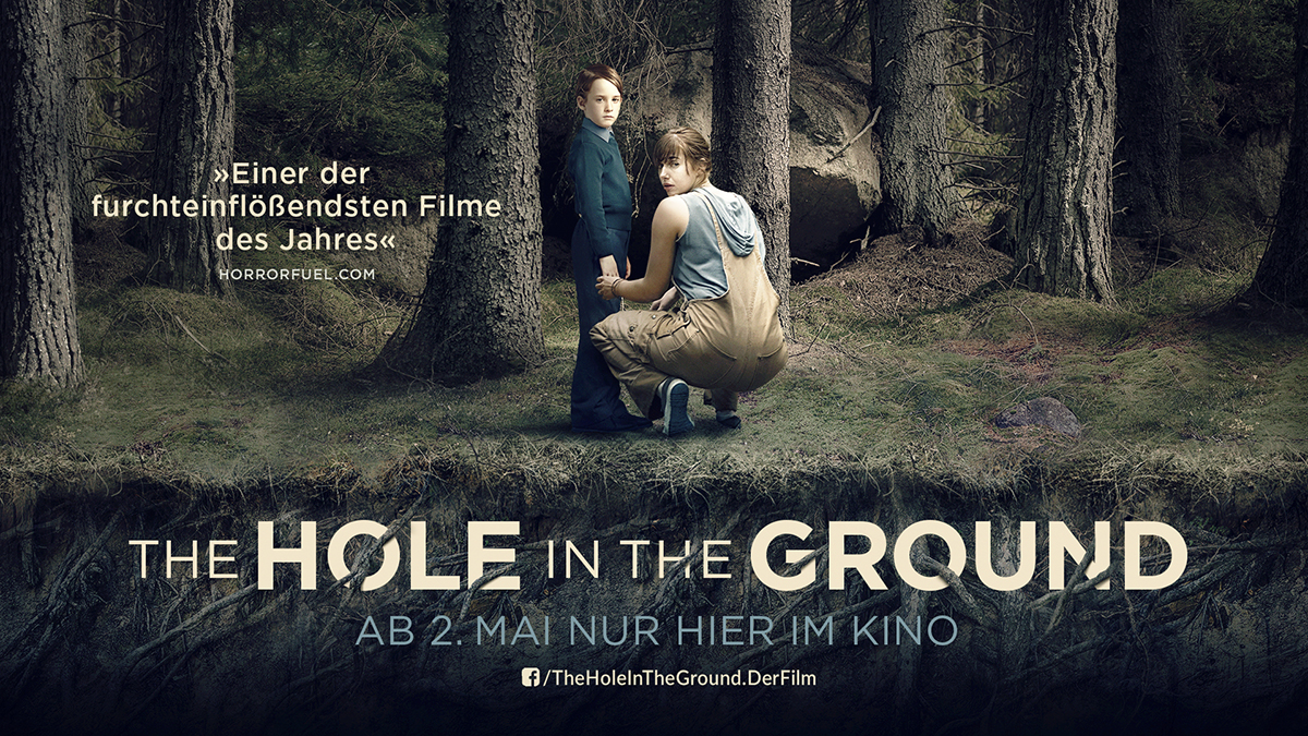 Affaire-Populaire-Bianca-Domula-Hole-in-the-ground-Berlin-Grafik-Design-Kinoplakat-Film